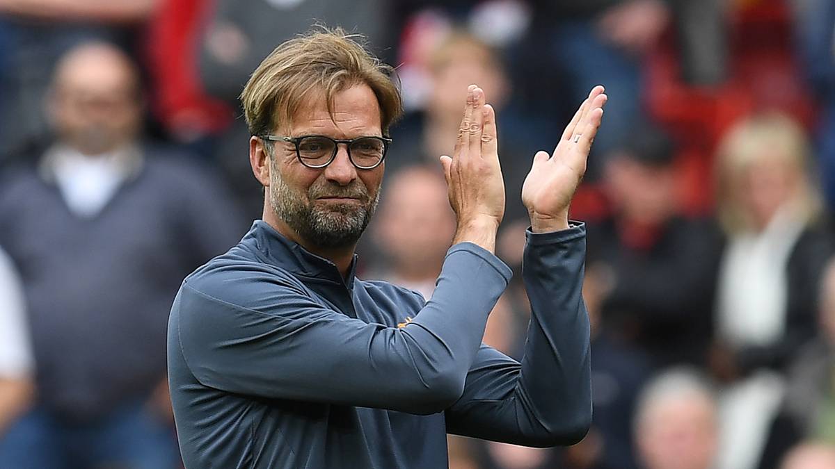 Am Ende der Saison wird Liverpool Vierter und erreicht die Champions-League-Qualifikation, wo es gegen die TSG 1899 Hoffenheim geht