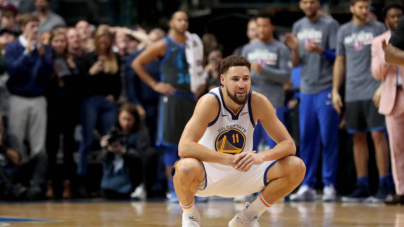 Medien kosten NBA-Stars Millionen