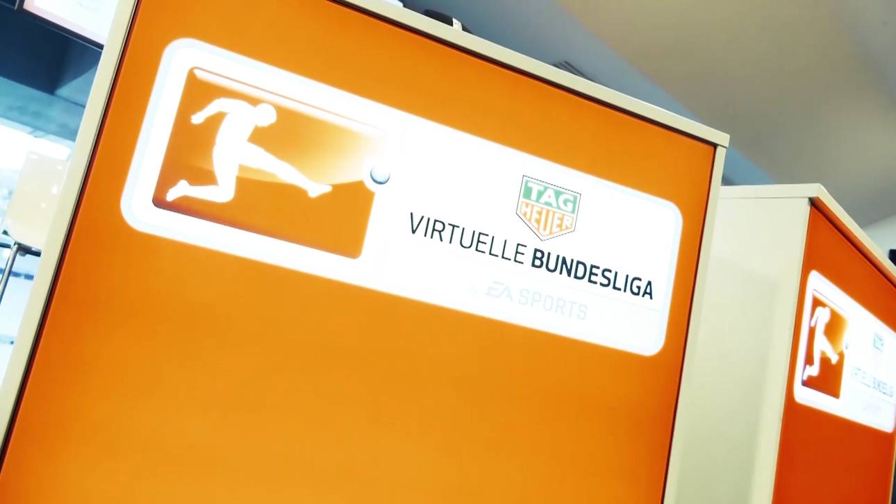 Die nächste Chance in Köln