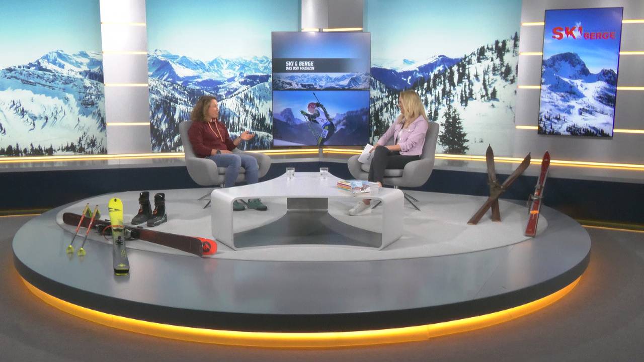 Wierer über DSV-Team und Karriereende