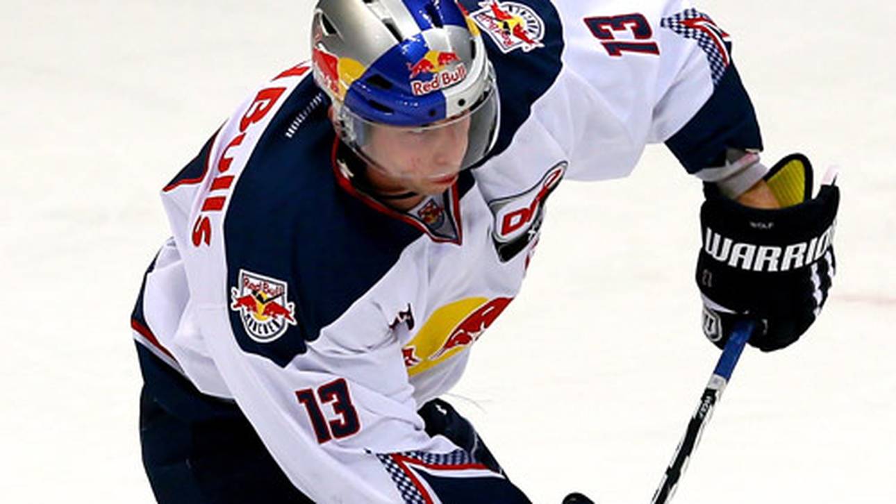 Wolf will in „Klub der Tausender“