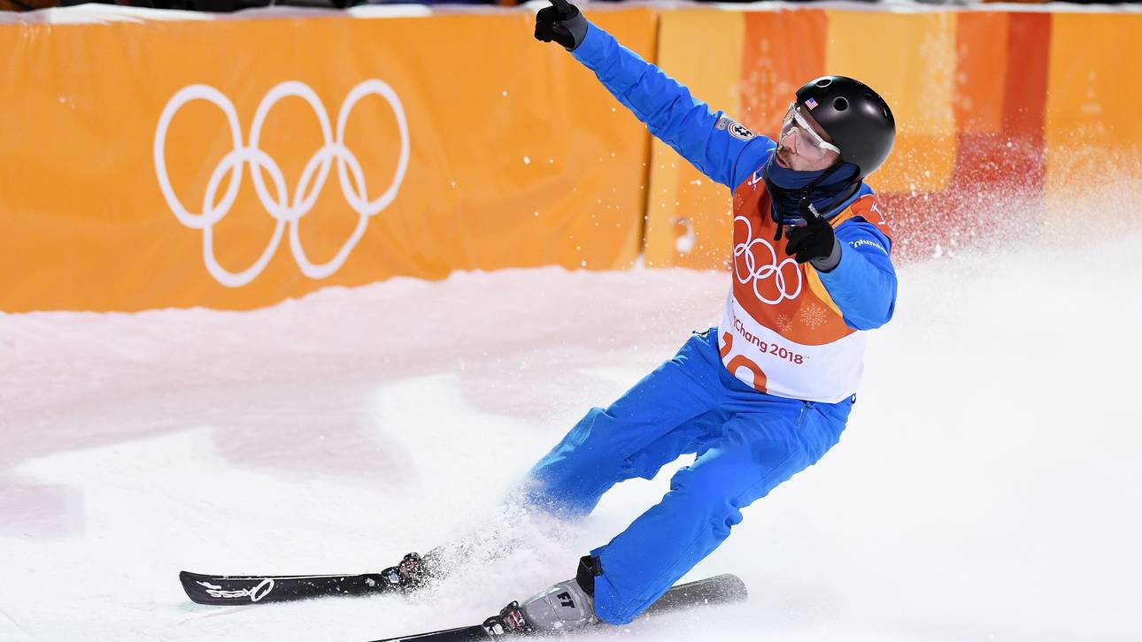 Freestyler bringen toten Bruder mit