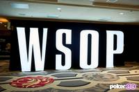 SPORT1 begleitet die WSOP 2021 mit allen Facetten und Highlights. Faszination Poker: Unendliche Dramen, überglückliche Champions und Dutzende Millionen Dollar sind die Regel beim schönsten Kartenspiel der Welt.

Die World Series of Poker hat sich in den vergangenen 50 Jahren zum bedeutendsten Poker-Event der Welt entwickelt. Wer bei der über sechswöchigen Veranstaltung ein Turnier gewinnt und als Trophäe das berühmte Bracelet überreicht bekommt, verewigt sich in den Poker-Geschichtsbüchern. Im Mittelpunkt der Turnierserie steht das Main Event, das regelmäßig mehrere Tausend Spieler aus der gesamten Welt nach Las Vegas lockt. Hier winken lebensverändernde Preisgelder und der Titel des Poker-Weltmeisters. 
