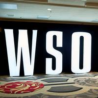 WSOP 2021:  Main Event - Folge 5