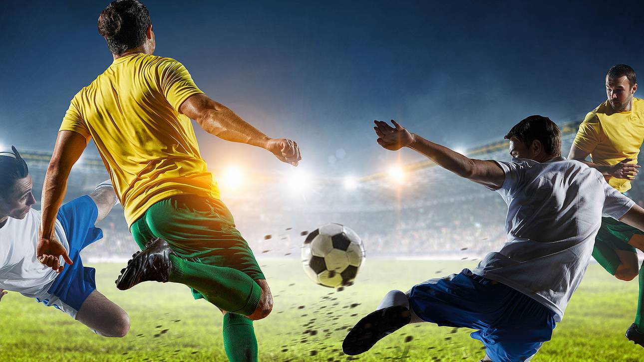 Ukraine – Albanien Tipp, Prognose & Quoten | 07.09.2024