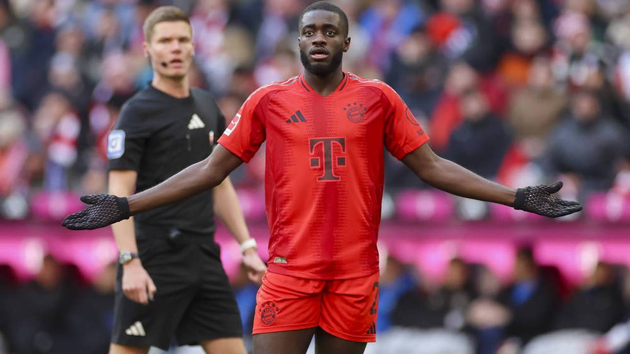 Kein Boss? Kein Problem!