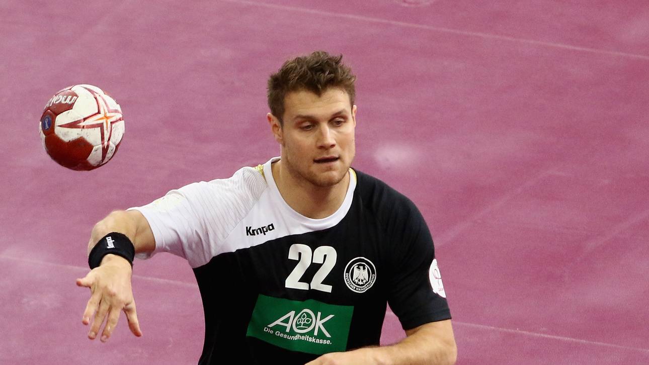 Gericht im Fall Kraus konstituiert