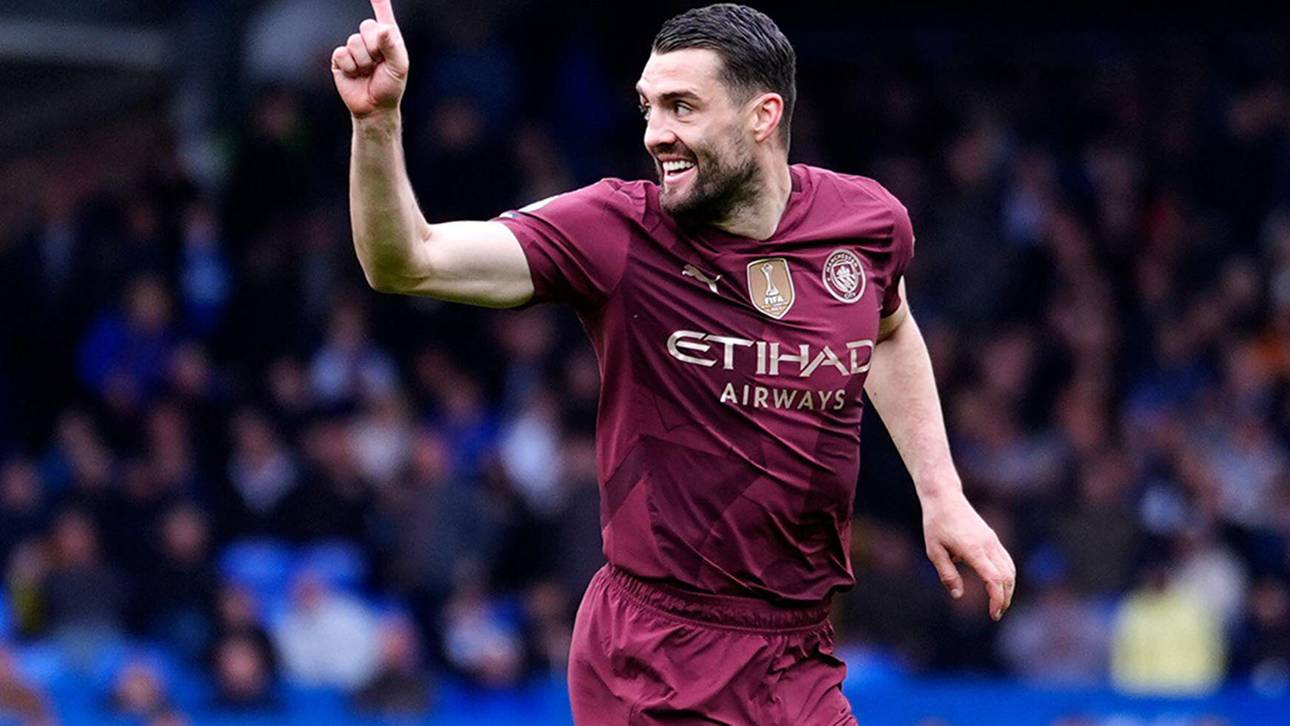 Manchester City – Aston Villa Tipp & Prognose 22.04.2025