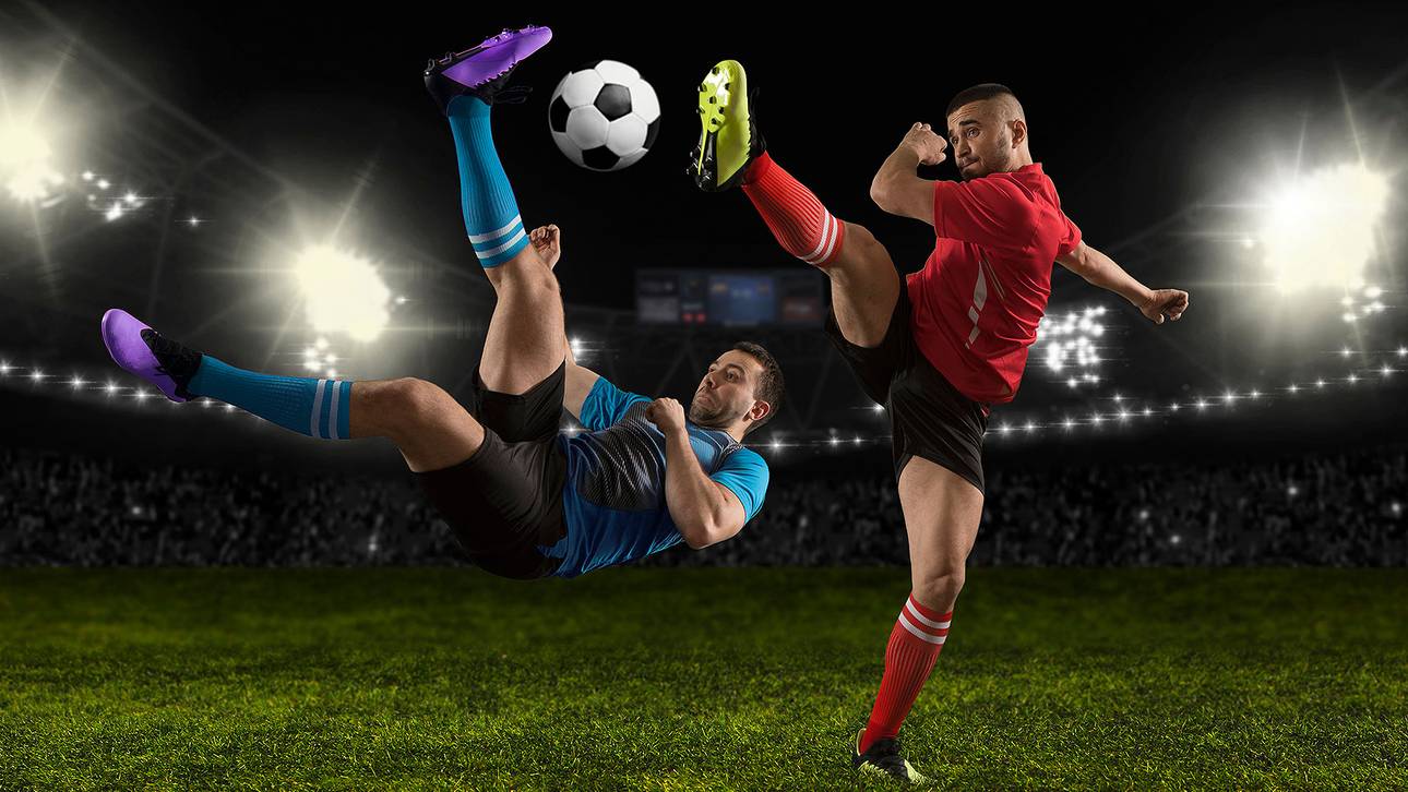 Brighton – Liverpool Tipp, Prognose & Quoten | 08.10.2023