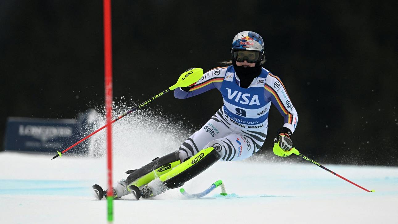 DSV klärt TV-Zukunft