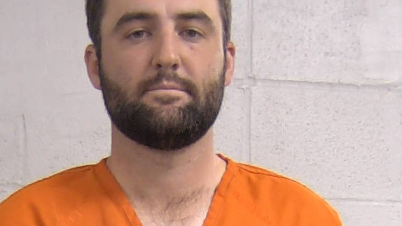 Superstar nach Missverständnis verhaftet