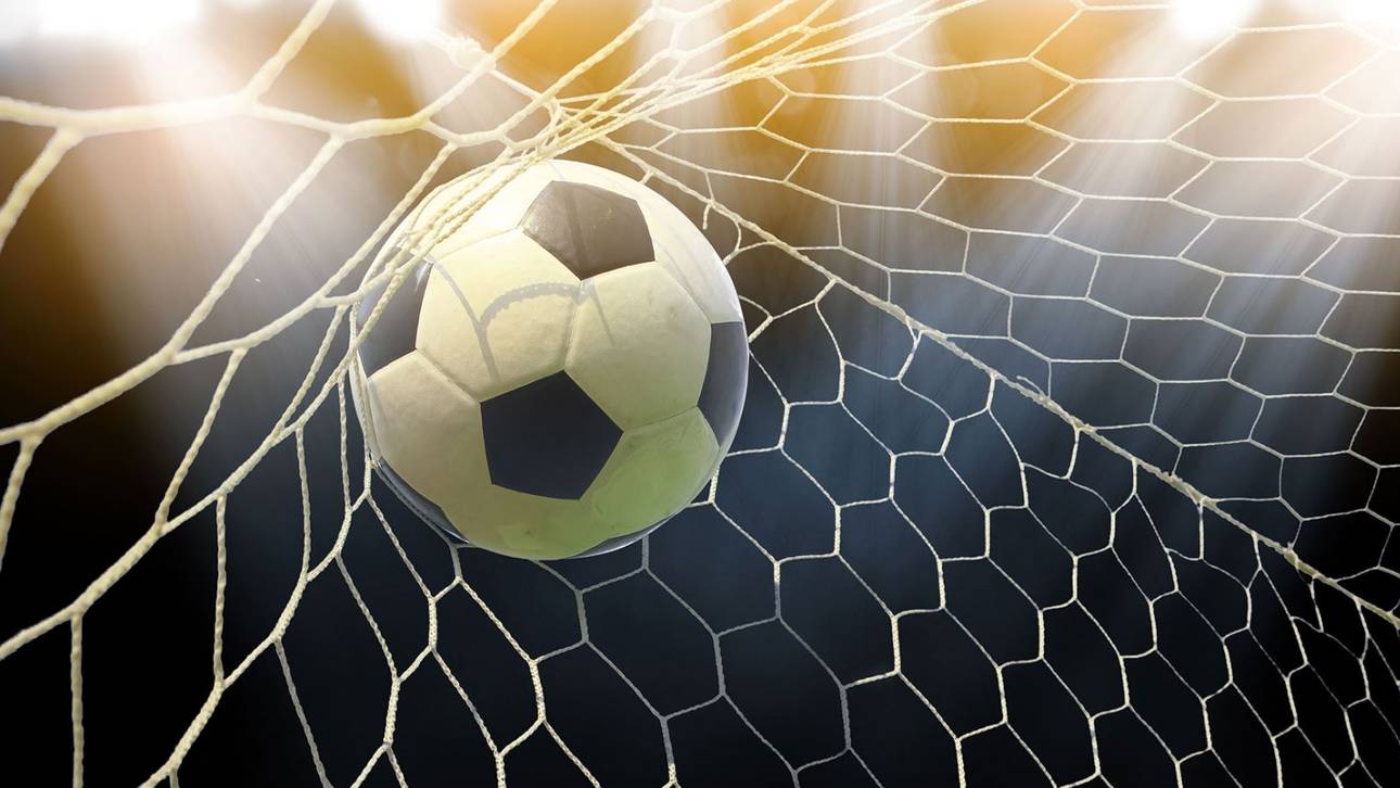 PSG – Lorient Tipp, Prognose & Quoten | 12.08.2023