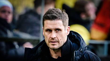 Nach über zwei Jahrzehnten beim BVB endet die Ära Kehl. Es ist ein Ende, das sich angedeutet hatte.