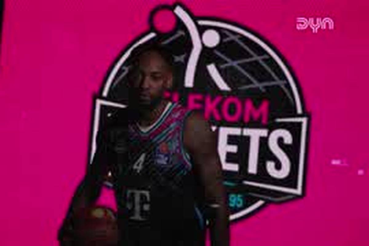 Spielvorschau zu Telekom Baskets Bonn - ALBA BERLIN