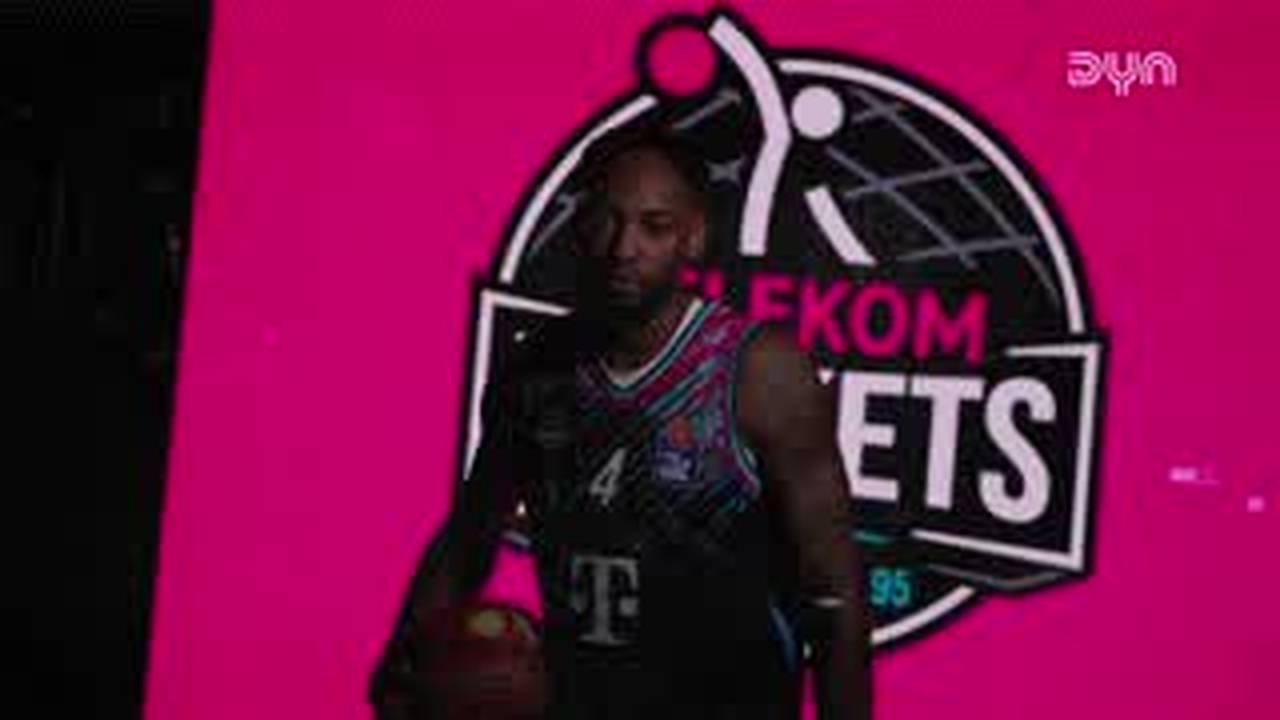 Spielvorschau zu Telekom Baskets Bonn - ALBA BERLIN