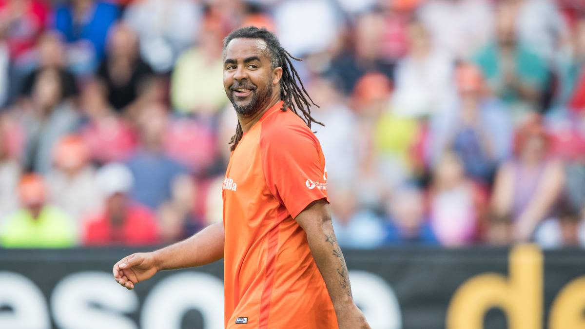 BVB-Allstars: Patrick Owomoyela (Deutschland, 38 Jahre)