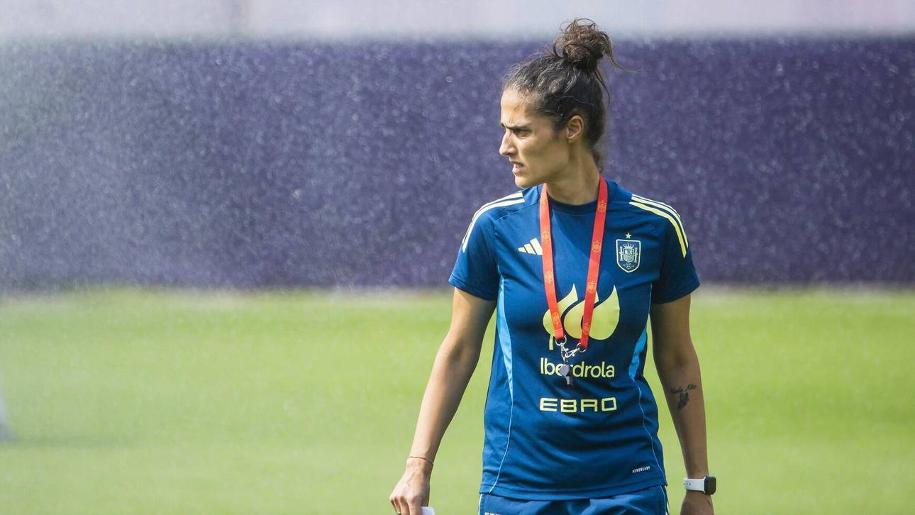 Spanien – Schweiz Tipp, Prognose & Quoten | 18.07.2025