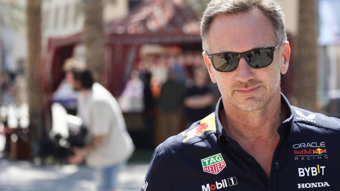 Rächt dieser „Freispruch“ sich böse?