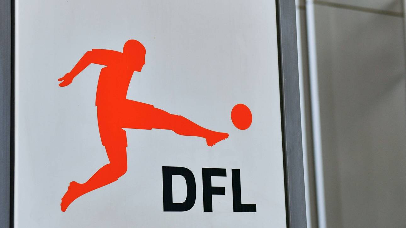 Nach Investor-Rückzug: DFL setzt auf CVC