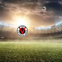 3. Liga: FC Viktoria Köln – SV Waldhof Mannheim (Sonntag, 13:00 Uhr)