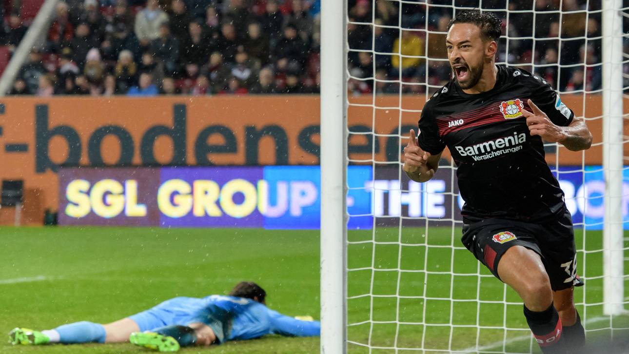 TSG stellt Jubiläumstor in Frage