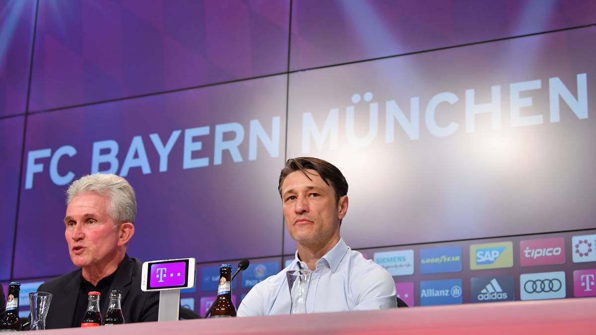 FAZIT: Rein von der Papierform her haben die Frankfurter im Vergleich Mann gegen Mann fast keine Chancen gegen das Starensemble der Bayern. Die Hoffnung der Eintracht ruht daher auf der Tagesform, die beim Gegner sehr schwach sein müsste, um im Kollektiv über Einsatz und effektive Konter die Pokalsensation zu schaffen