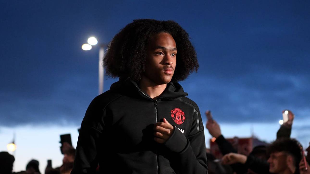 Werder-Deal mit Chong wackelt