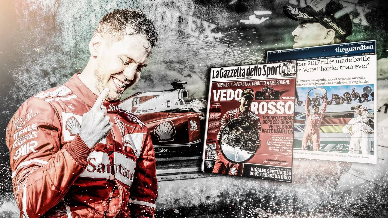 „Hamiltons Ängste waren begründet“