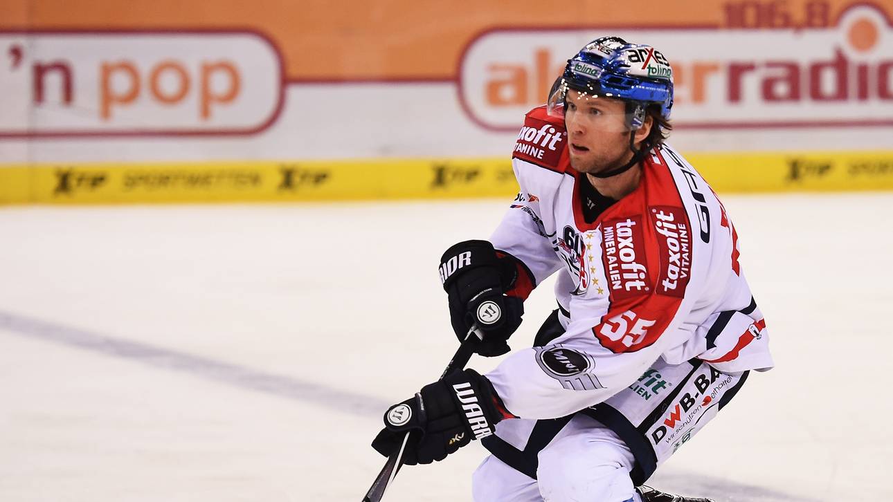 Berlin trennt sich von vier Spielern