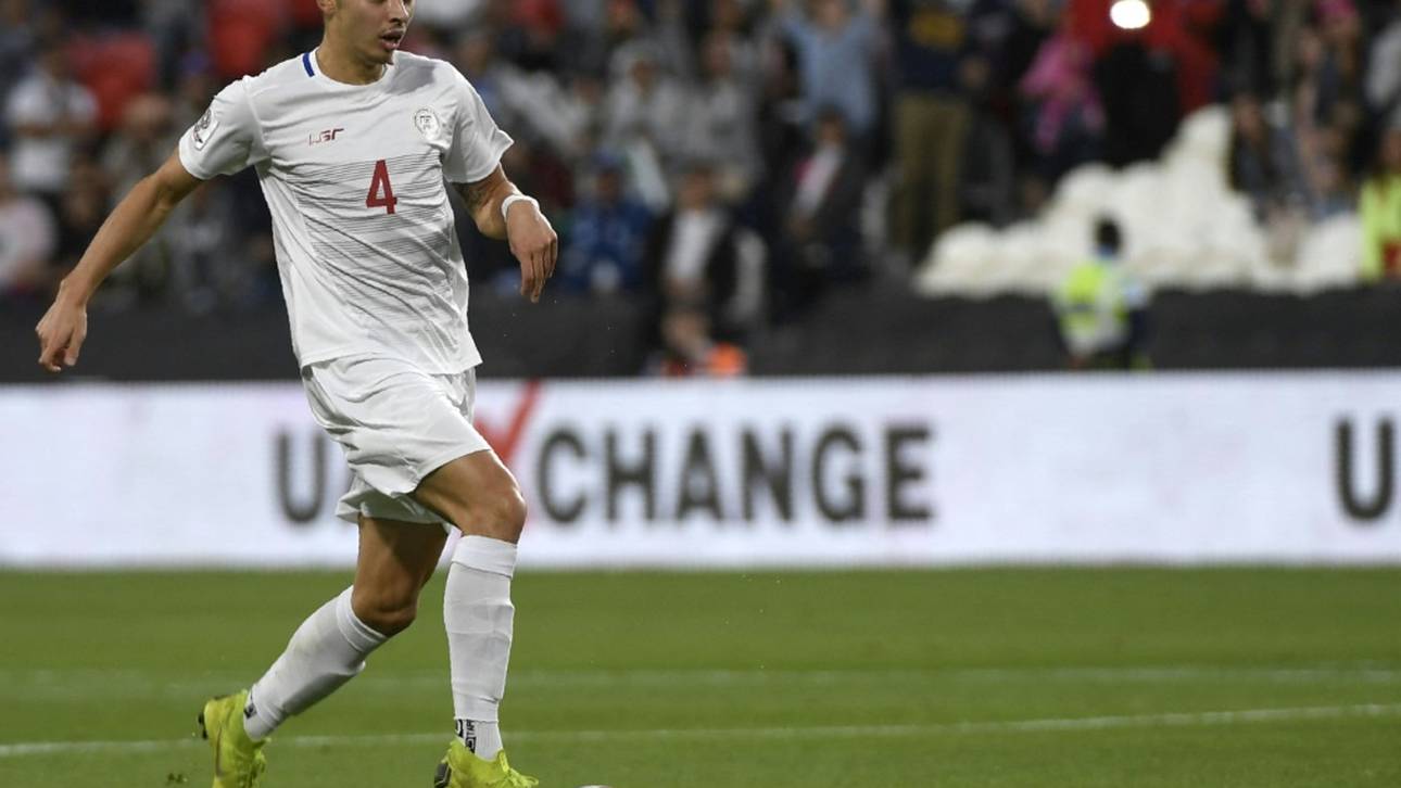 2. Liga: Rostock holt Strauß aus Aue