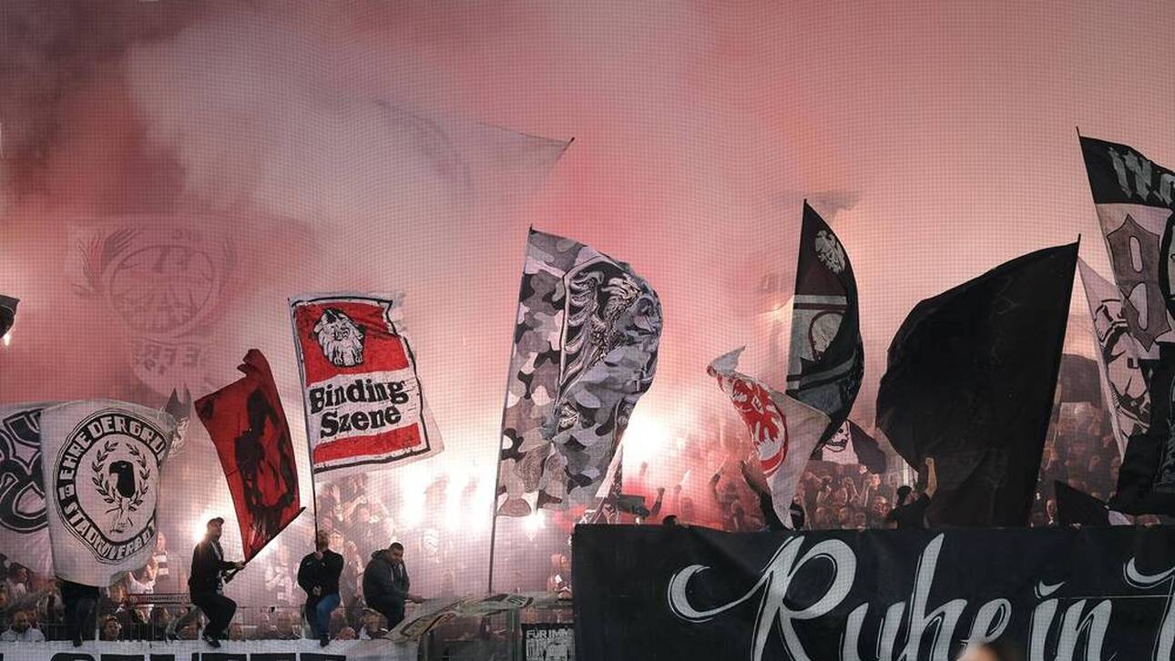 Pyro: Fans fordern härtere Maßnahmen