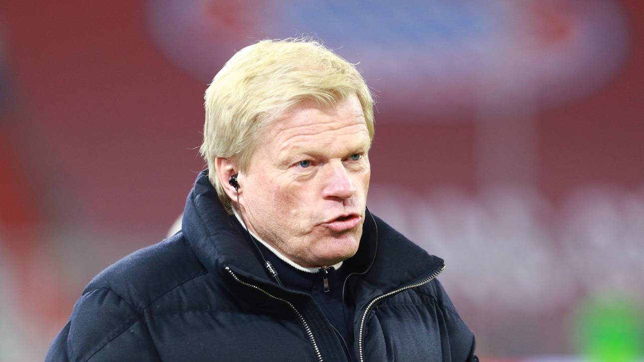 Das ist für Kahn „ein Meilenstein“