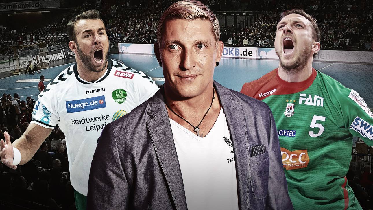 Ost-Kracher als emotionales Highlight