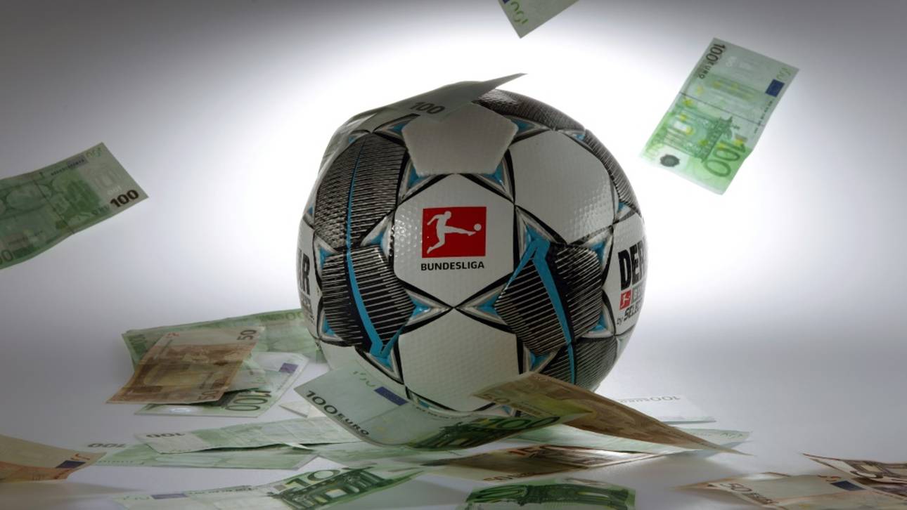 DFL befasst sich mit 50+1-Regel