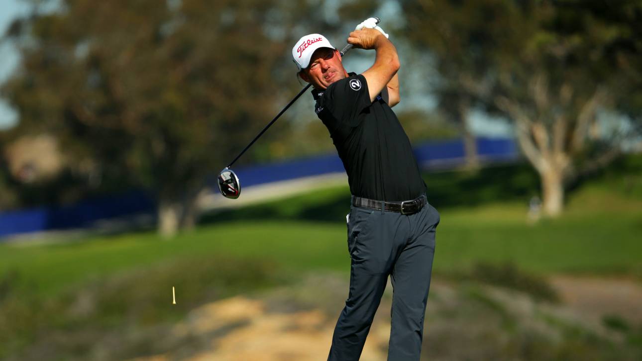 Kuriose Disqualifikation von Cejka