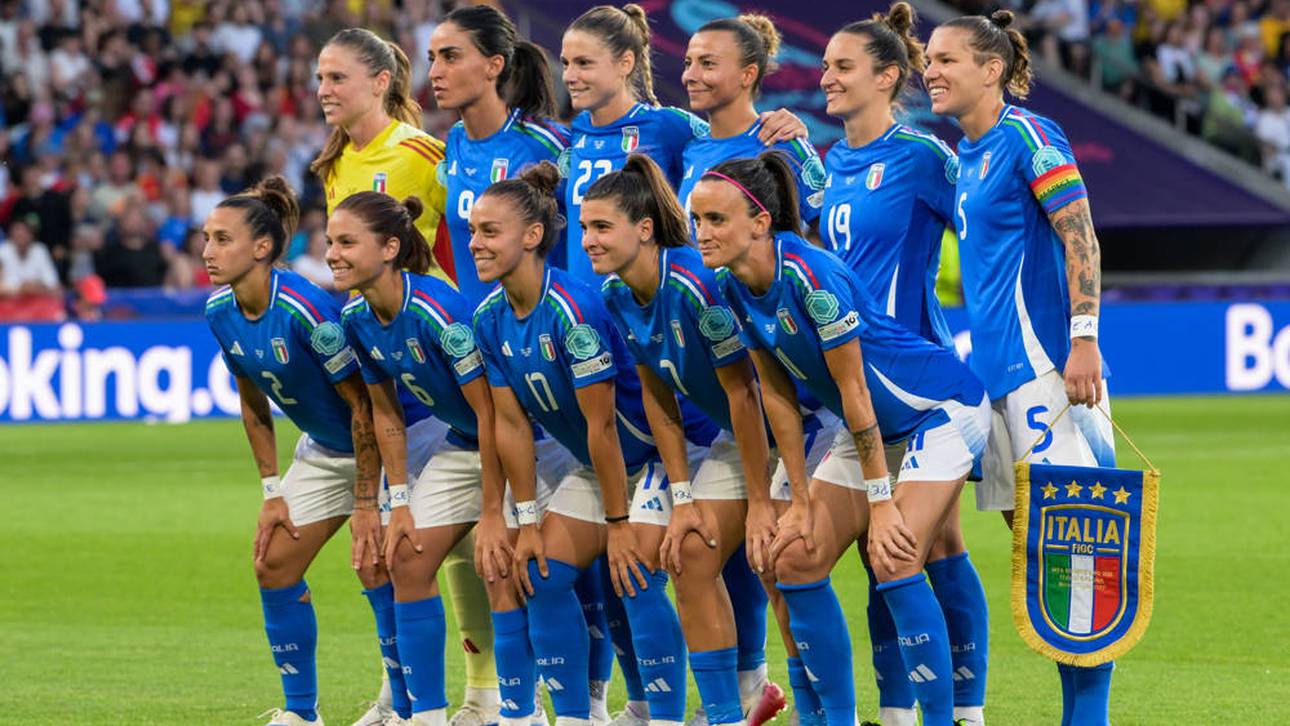 An ihnen geht der Boom vorbei