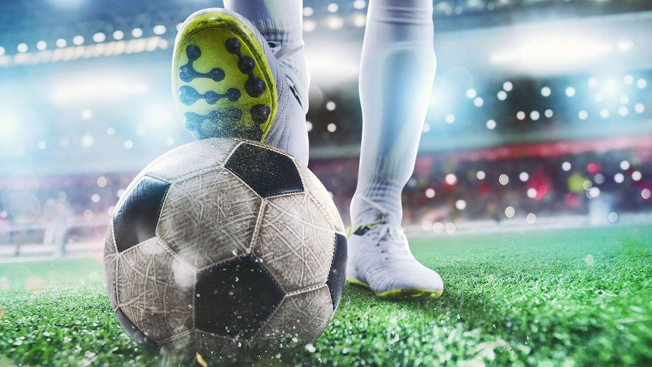 Real Madrid – Barcelona Tipp, Prognose, Quoten 21.04.2024