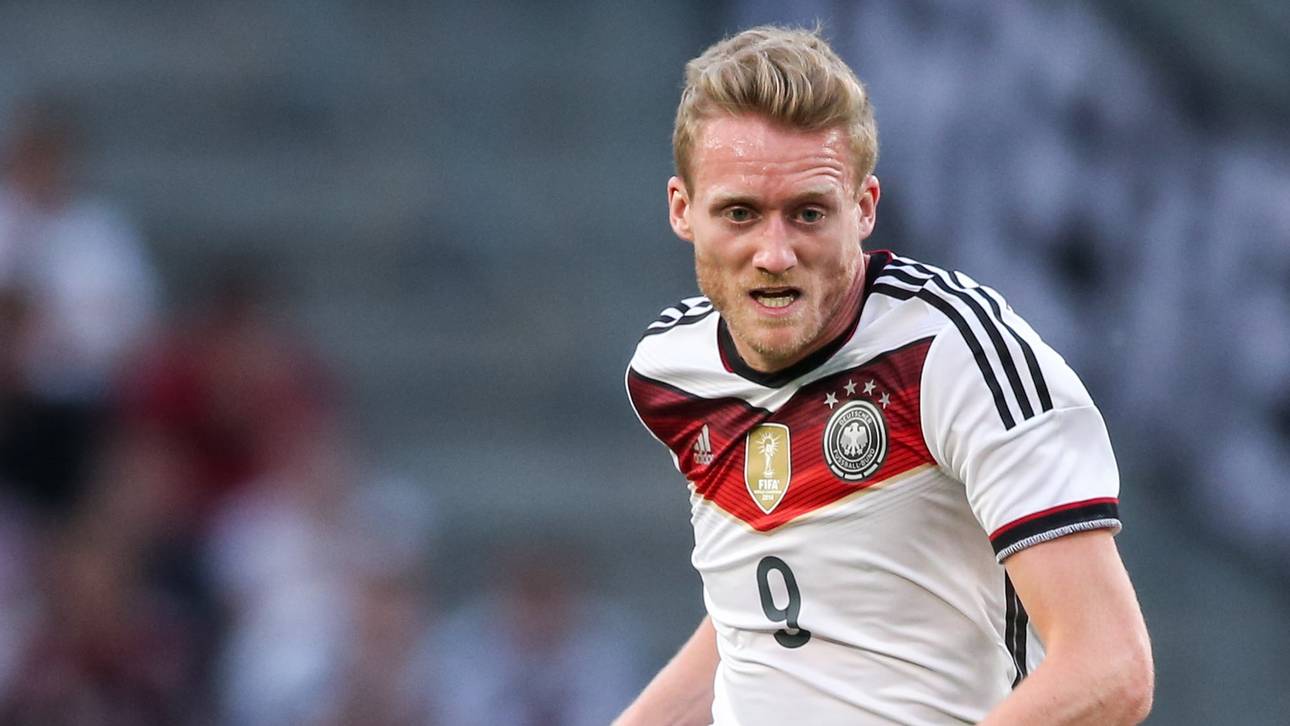 DFB-Team gewinnt standesgemäß