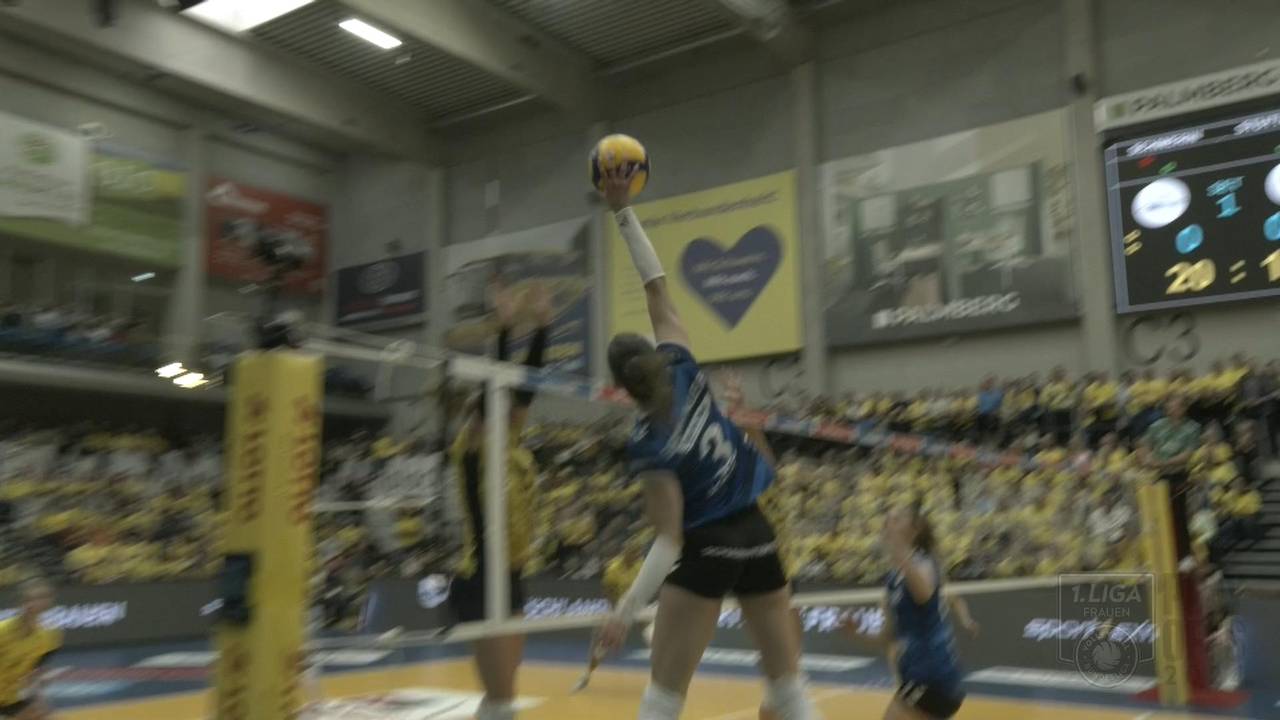 Beben! Bundestrainer wirft hin