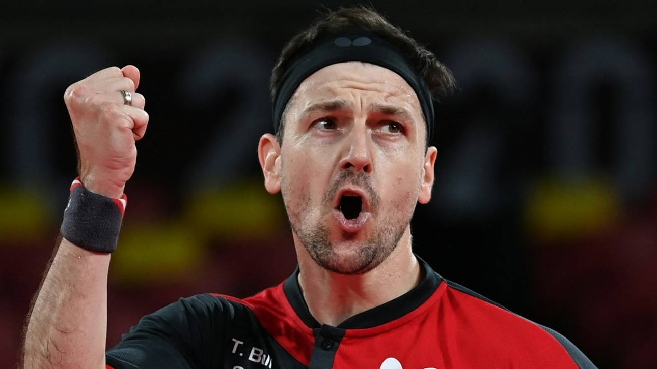 Boll stürmt ins WM-Achtelfinale