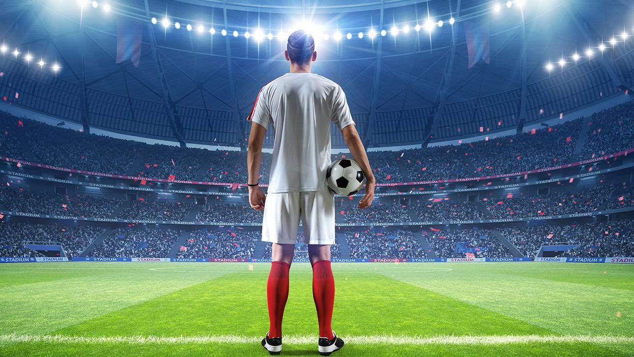 VfB Stuttgart – PSG Tipp, Prognose & Quoten | 29.01.2025