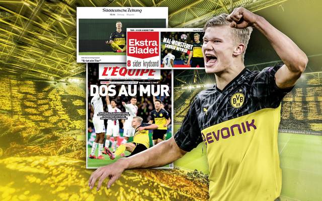 Sportnachrichten Aktuelle News Livestreams Sport1 De