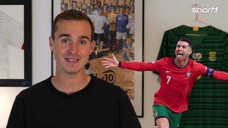 Alle Statistiken zum Spiel nur unter sport1.de/sportwetten 18+. Glücksspiel kann süchtig machen. Hilfe unter buwei.de