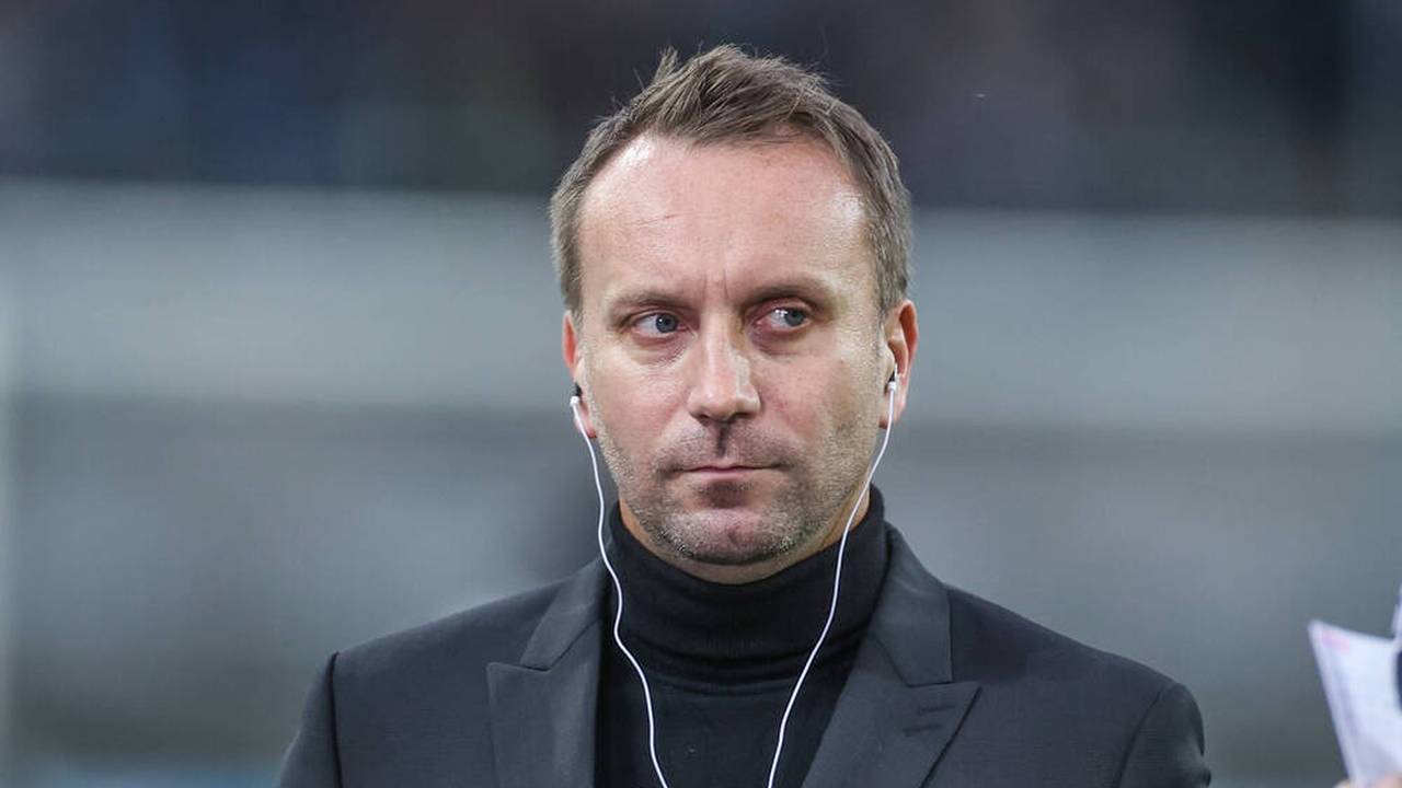 Bochum verpflichtet Nationalspieler