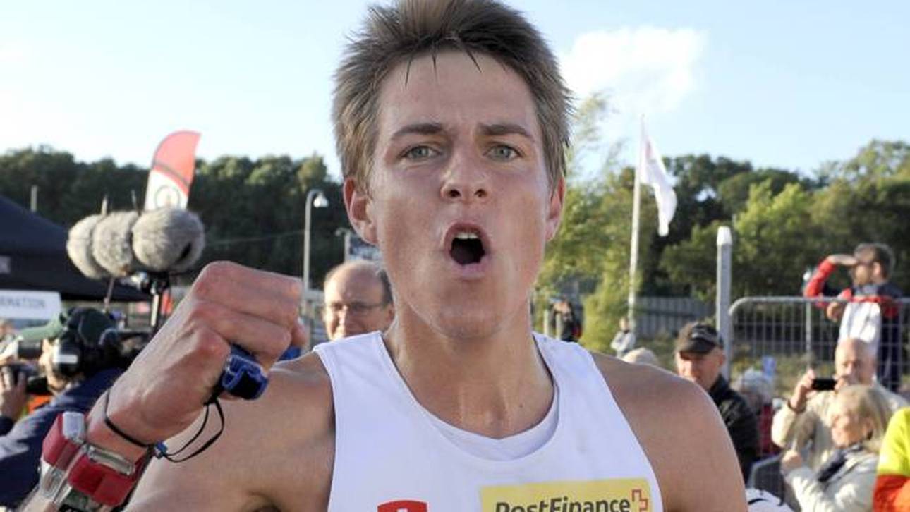 Fremdgänger hofft auf Olympia-Coup