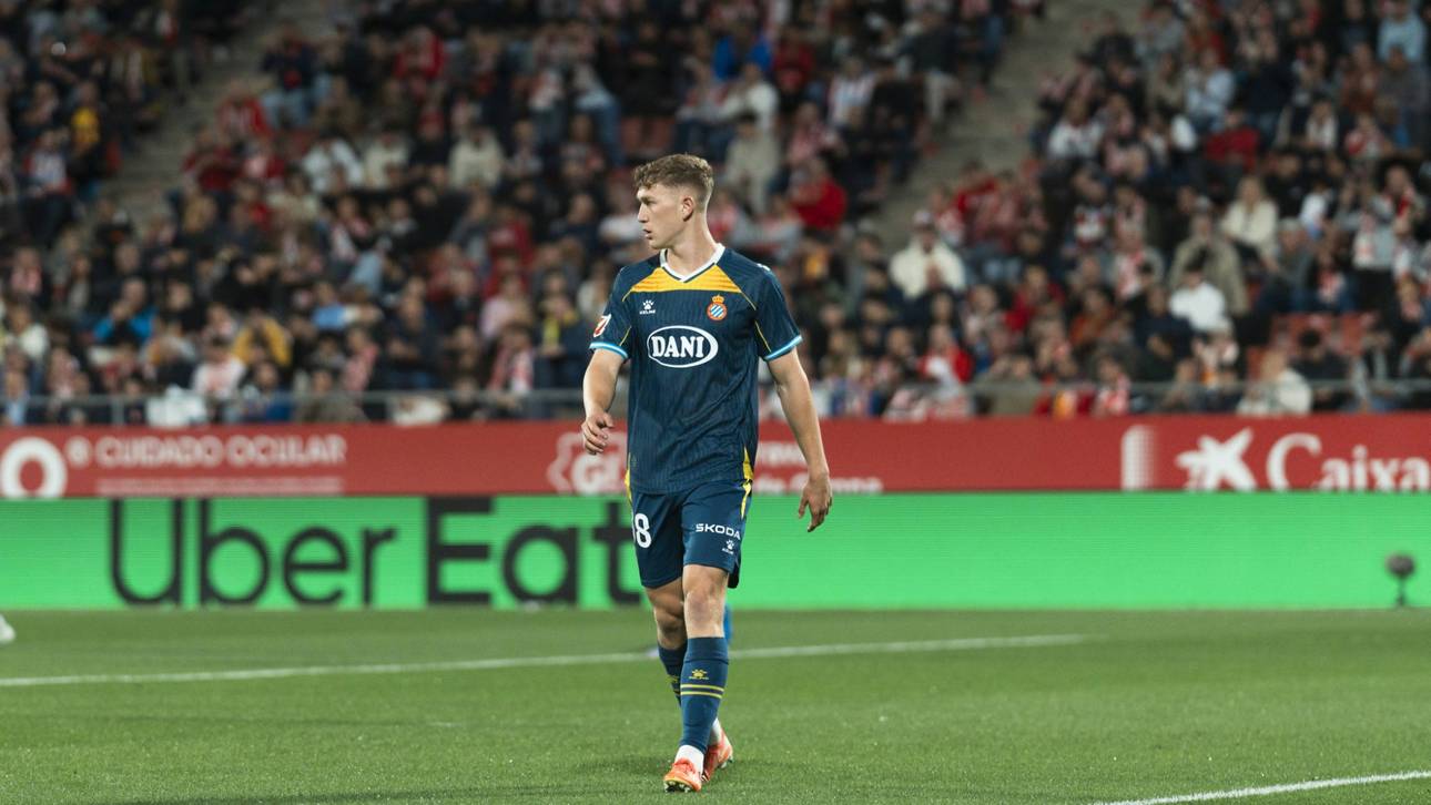 Spieler-Protest in LaLiga zensiert