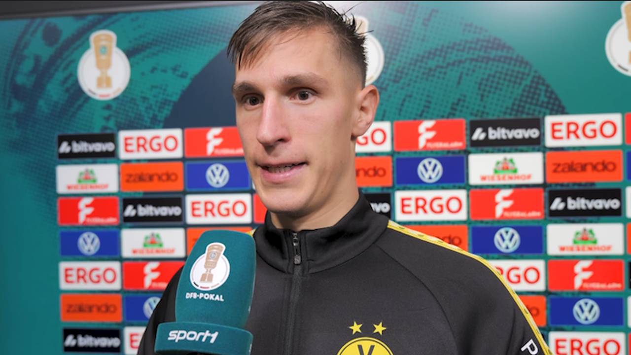 "Beste Bayern-Mannschaft der letzten 15 bis 20 Jahre"
