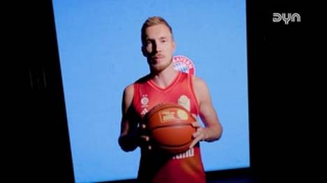 Spielvorschau zu FC Bayern München Basketball - Basketball Löwen Braunschweig