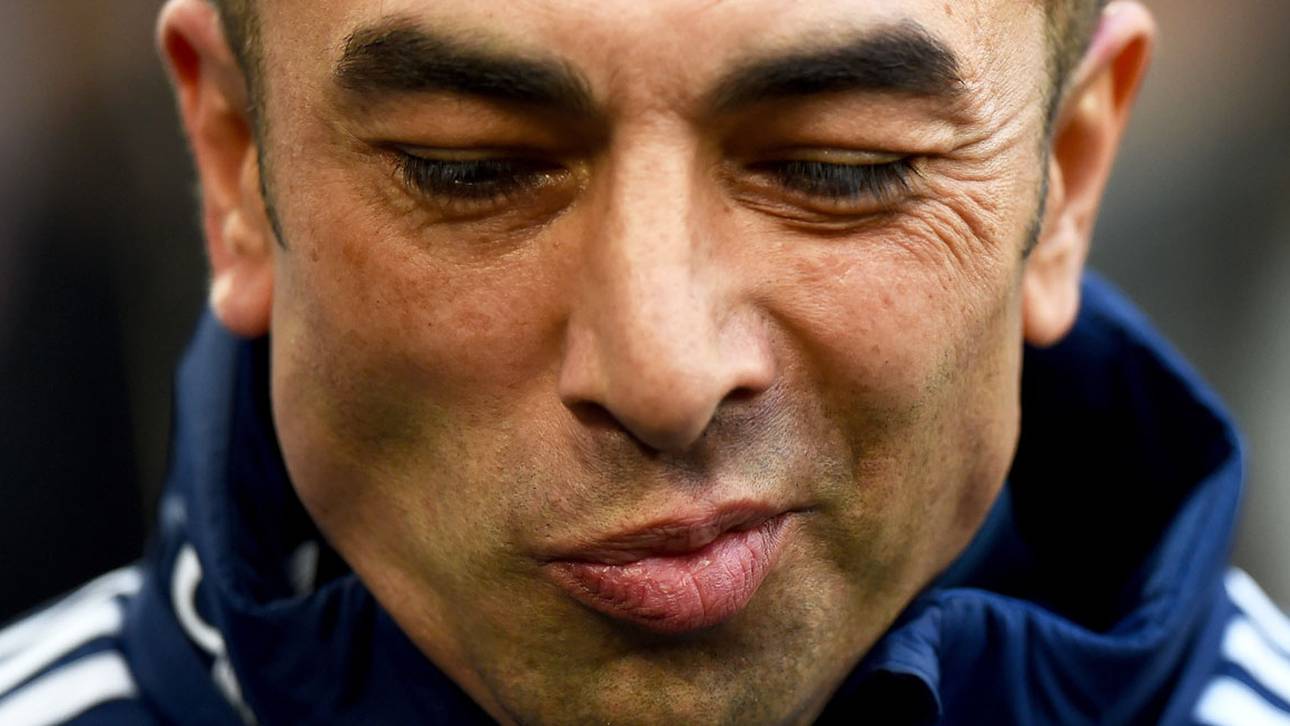 Schalke unterliegt Ajax