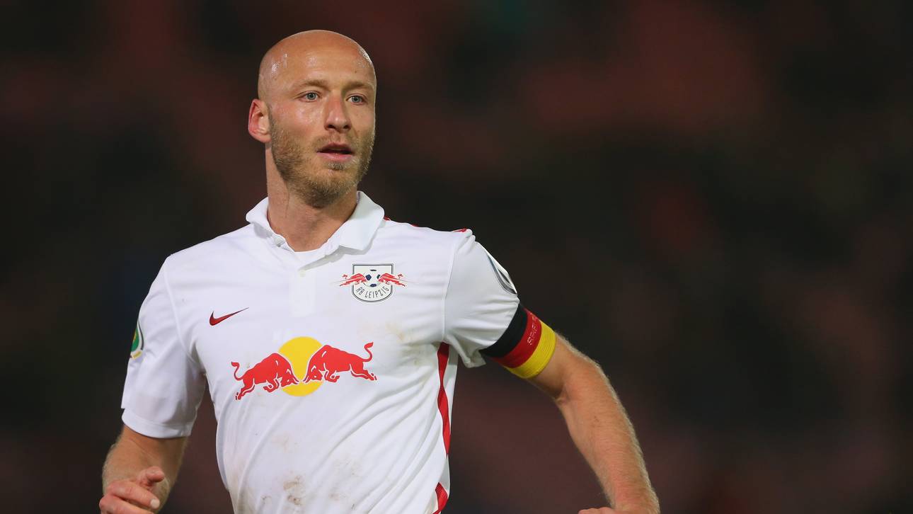 Paderborn verpflichtet Sebastian